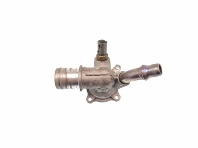 Chrysler 200 2016 корпус термостата фото №1