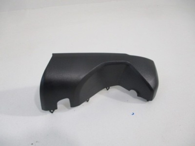 Expert jumpy 18- права корпус дзеркало заднього nowa 98088841xt фото №1