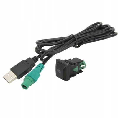 AL ZUZYCIE PARA ODTWARZACZA CD RCD510PLUS RCD310PLUS  