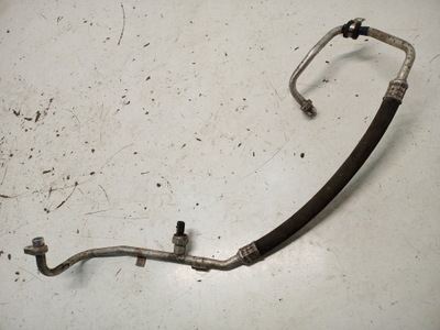 Шланг кондиціонера renault master iii 2.3 dci 924904471r фото №1