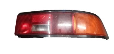 MAZDA 323 F BG FARO PARTE TRASERA DERECHA 0431321R STANLEY  