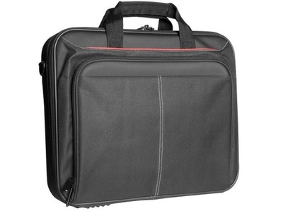 Torba na laptopa 15,6'' TRACER Balance Notebook