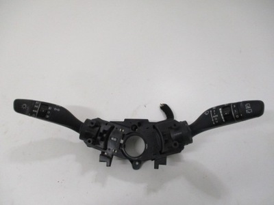 Tucson ii перемикач комбінований 93403-d7960 фото №1