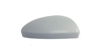 Корпус дзеркало зовнішнього renault talisman, 16- megane 2016 - clio v le фото №1