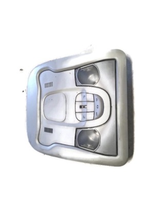 Jeep renegade 17r лампа стельовий 07356212890 фото №1