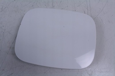 Кришка пального toyota hilux viii 8 23r. фото №1