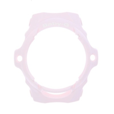 Bezel CASIO 10550742 - BG-169 / BG-169G-4B