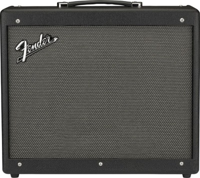 Fender Mustang GTX100 wzmacniacz gitarowy 100W