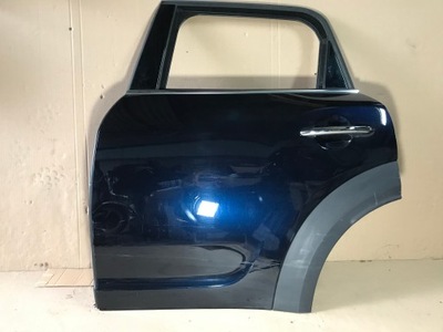 MINI COUNTRYMAN 2 F60 DE PUERTA IZQUIERDA PARTE TRASERA  