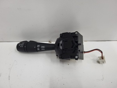 Перемикач комбінований smart forfour twingo e1429030 фото №1