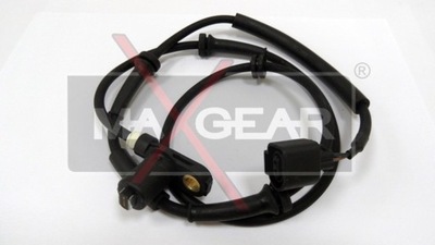 ДАТЧИКИ ABS I ESP MAXGEAR 20-0077