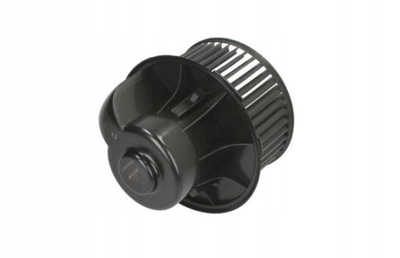 Вентилятор салону seat alhambra 96-10r. новий фото №1