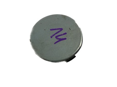 Заглушка фаркоп задняя renault modus 8200298359 фото №1