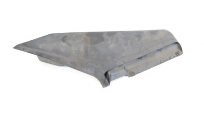 Subaru outback 2008 другое запчасти отсек двигателя фото №1