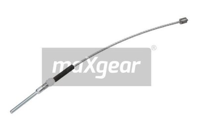 MAXGEAR 32-0541 ТРОС ТОРМОЗНОЙ