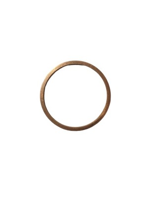 Підкладка піввісь шарнір nissan patrol y61 2.8 4x4 привідний вал оригінал nissan фото №1