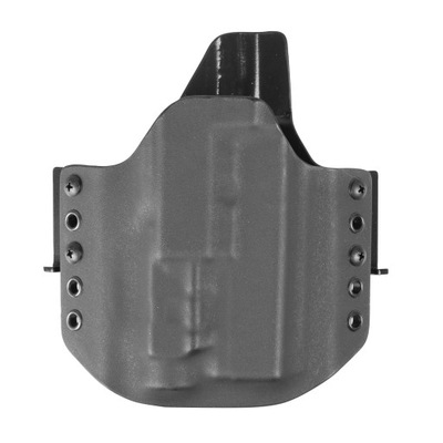 Blackhawk! SERPA CQC Holster GLOCK 17/22/31