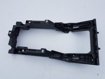 Galaxy mk4 кронштейн каркас em3b-r060b45-a фото №1