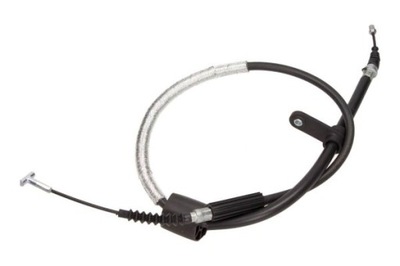 MAXGEAR CABLE FRENOS DE MANO ALFA 156 GT LE  