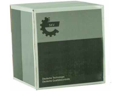 Витратомір renault espace iv 1.9 2.2 3 2.2 avantime 2.2 фото №1