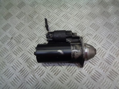 Стартер mercedes w168 1.7 cdti a0051511601 фото №1