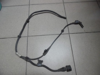 Джгут супорт задній audi 4f0972254d фото №1