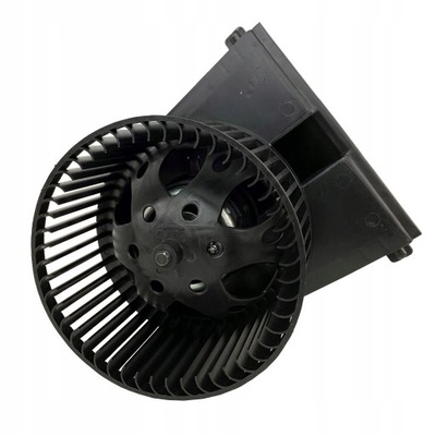 Casco cbw73032as вентилятор внутрішній фото №1