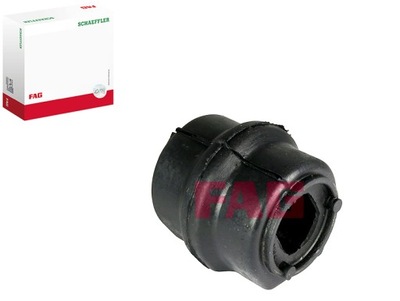 Fag 819 0153 10 підвіска, стабілізатор фото №1