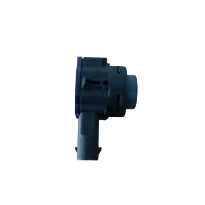 Датчик паркування pdc opel 84586217 фото №1