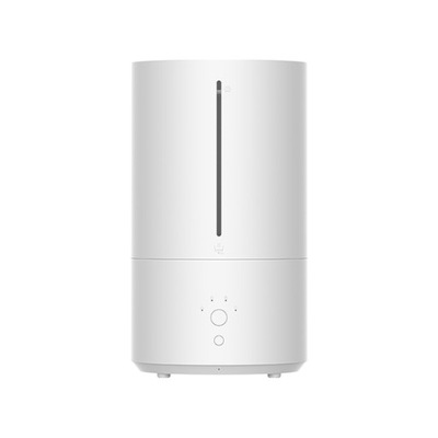 Nawilżacz powietrza Xiaomi Smart Humidifier 2