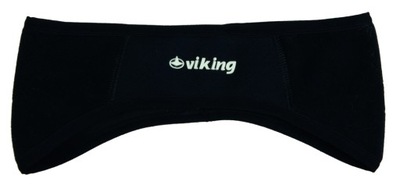 OPASKA NA GŁOWĘ VIKING ERNEST 333-2032012-09-60