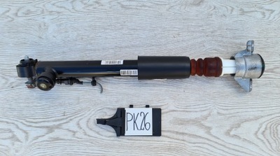 Амортизатор t.l audi a5 sportback 8f0513025a фото №1