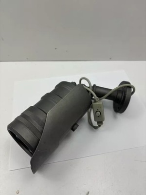 KAMERA MONITORING AT VIG560E