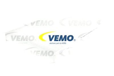 VEMO CITROEN C2 + C3 + C4 307 VEMO