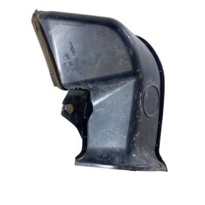 Dodge charger 2017 часть трубы впуска воздуха фото №1