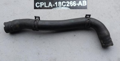 CABLE HEATER RANGE ROVER CPLA-18C266-AB  