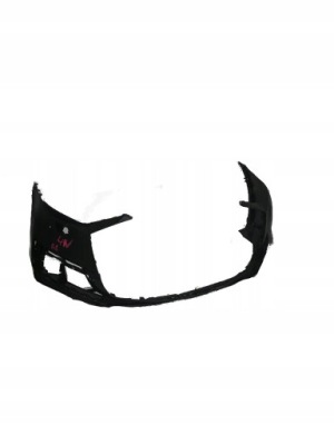 Бампер перед audi a8 d5 2018-19 rok оригинальный фото №1