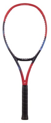 Rakieta tenisowa Yonex VCore 95 (310 gr.) Scarlet