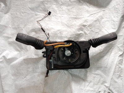 Opel astra h перемикач комбінований 498990969 фото №1