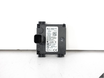 Ford explorer iv ranger vi transit tourneo custom ii датчик мертвого pola фото №1