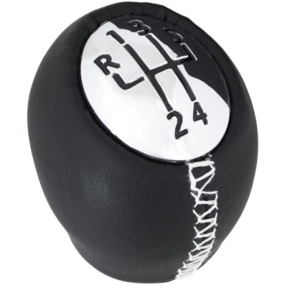 Renault laguna ii 2 espace 4 ручка важіль перемикання передач фото №1