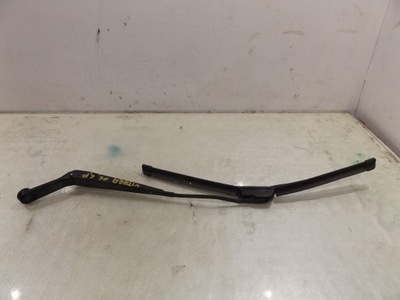 Grand vitara xl7 важіль двірники ліва europa фото №1