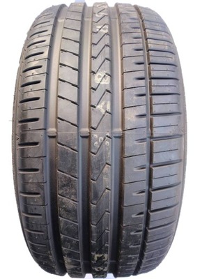 Falken Azenis FK510 225/35 ZR19 88Y 2021