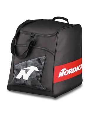 Pokrowiec na buty narciarskie NORDICA BOOT BAG 2023