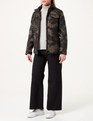 Brandit M65 Standard Jacket Xl