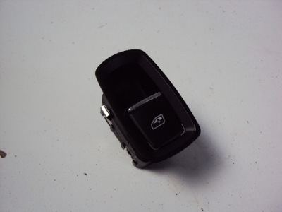 Панель стекло задняя porsche macan фото №1