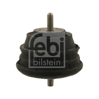 LOZYSKOWANIE DEL MOTOR FEBI BILSTEIN 10142  