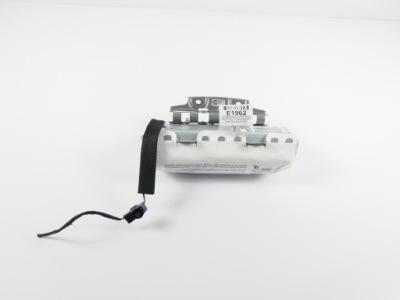 Подушка безпеки пасажира перед правий mini cooper 2 06-13r. r56 хетчбек фото №1