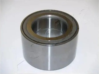 Підшипник колеса задня 44-22044 ashika lexus gs is sc i фото №1