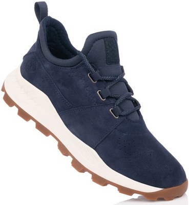 BUTY MĘSKIE TIMBERLAND BROOKLYN A1YVP r. 41